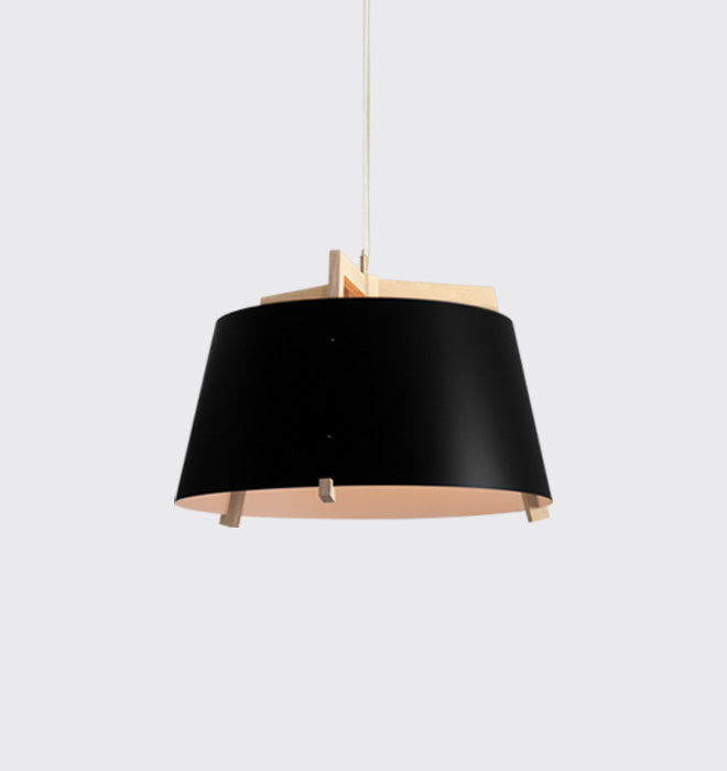 Ignis LED Pendant by Cerno