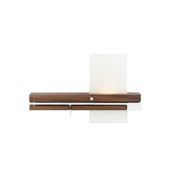 Levo Bedside Sconce Bedside Sconces Cerno