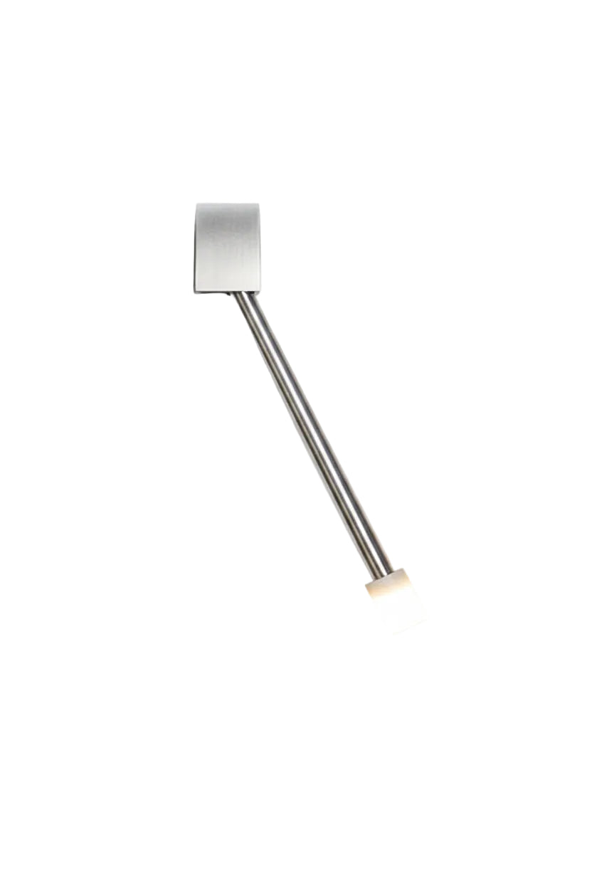 Libri Bedside Sconce by Cerno Bedside Sconces Cerno
