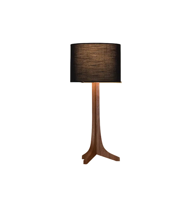 Nauta LED Table Lamp