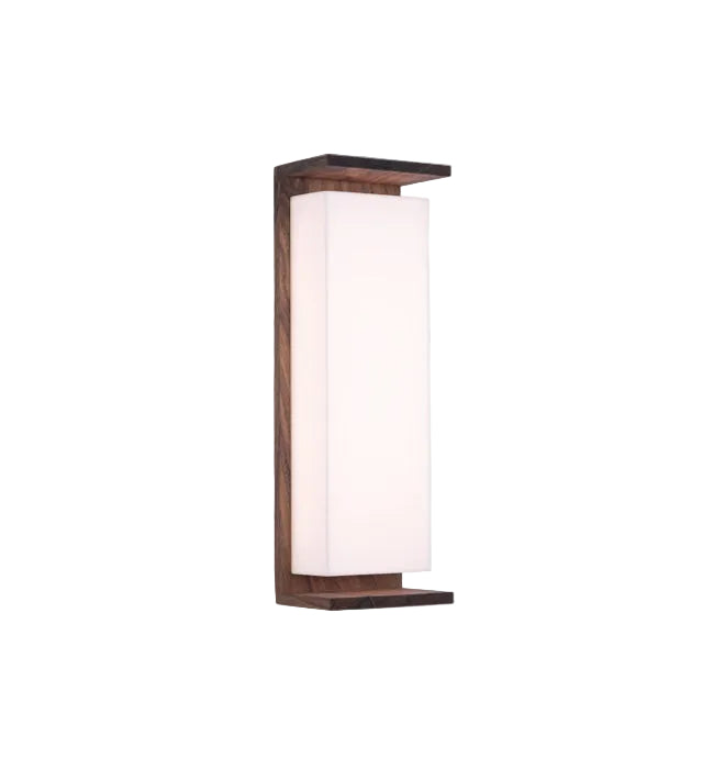 Ora LED Sconce by Cerno