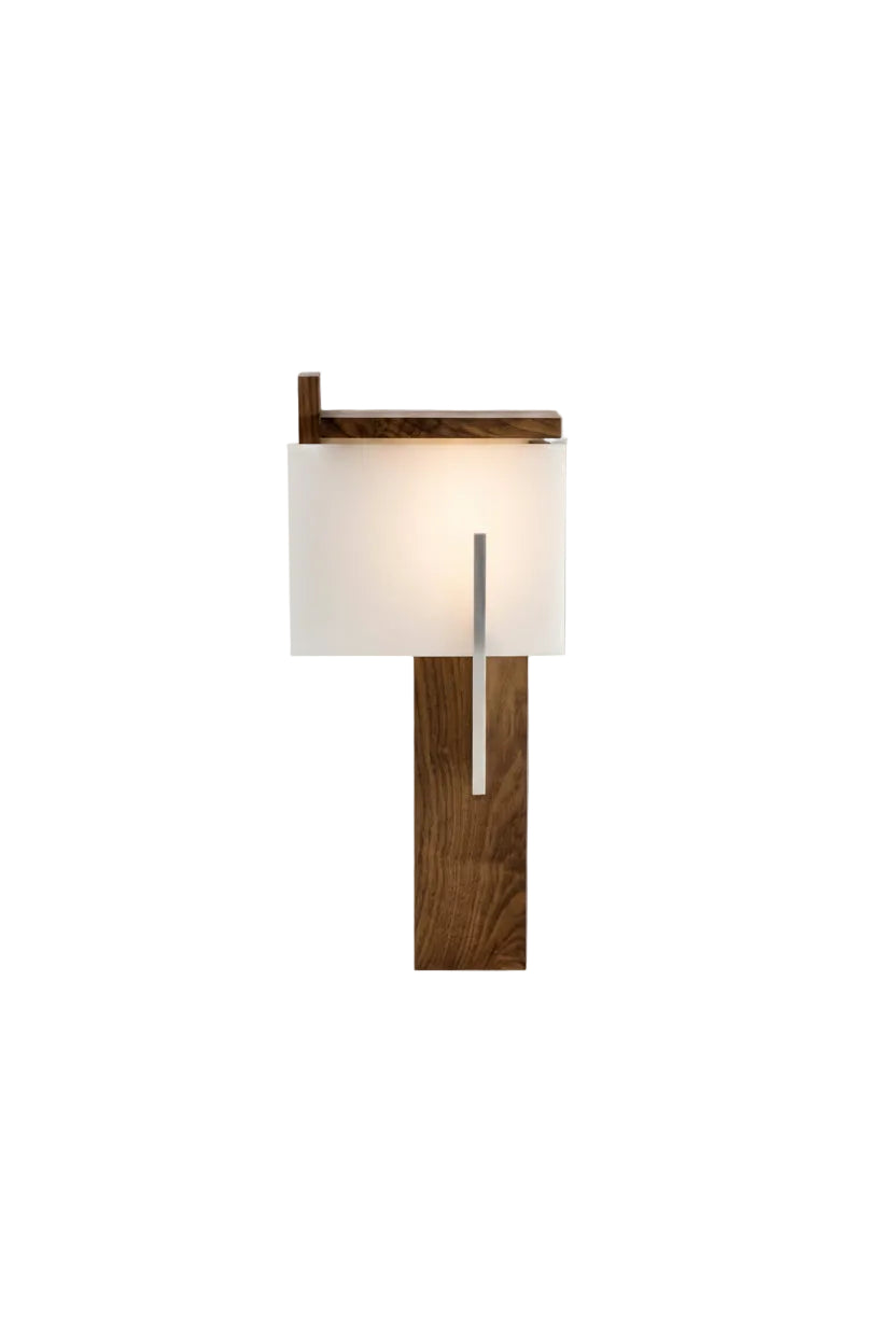 Oris LED Sconce by Cerno