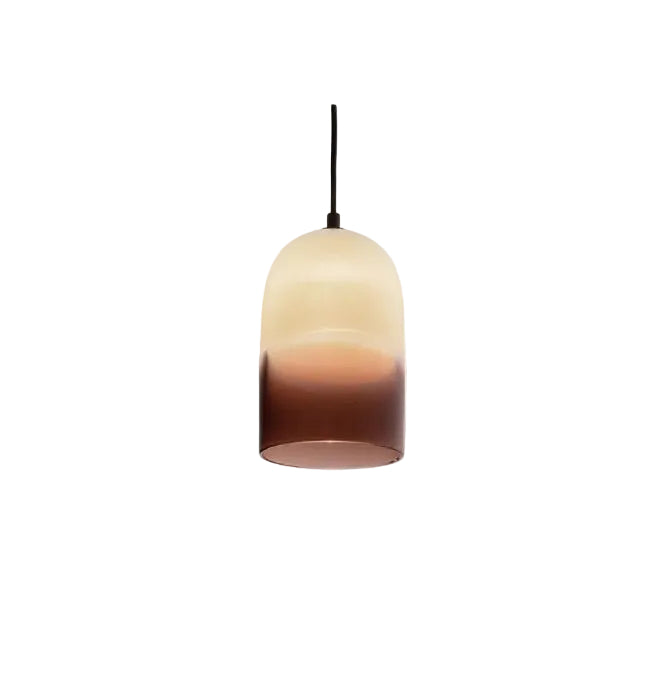 Pharos Pendant by Cerno