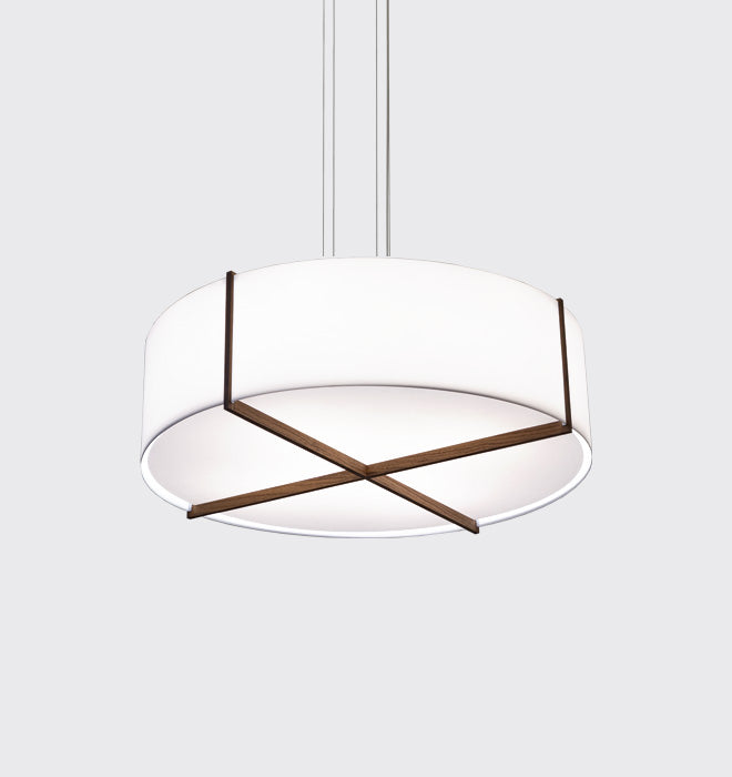 Plura LED Pendant Pendants Cerno