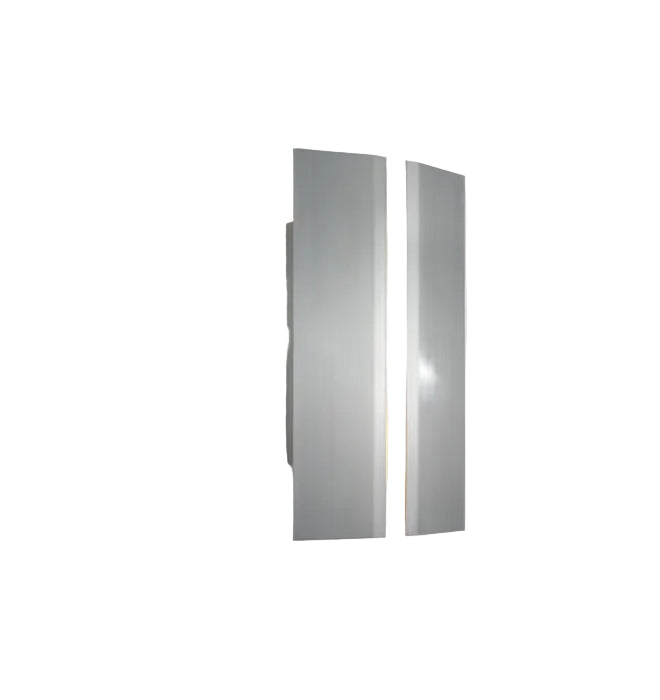 Rima Outdoor Sconce by Cerno Outdoor Sconces Cerno