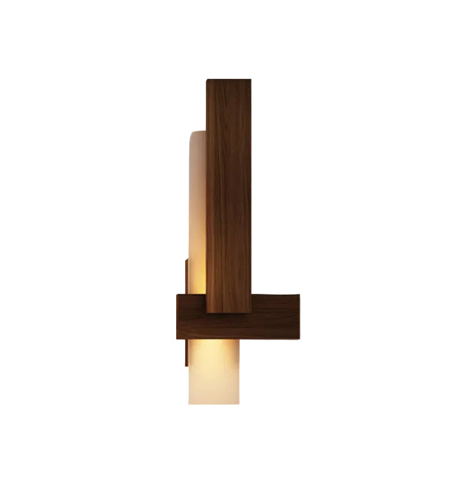 Sedo LED Sconce by Cerno - hero image