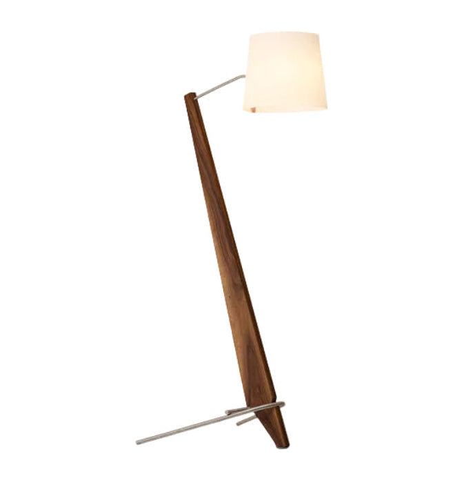 Silva Giant Floor Lamp by Cerno