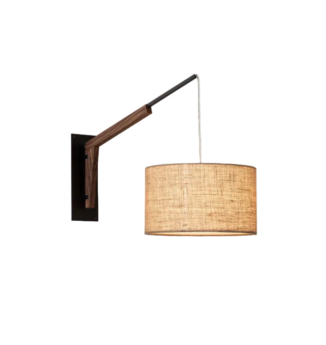Talea Sconce by Cerno Sconces Cerno