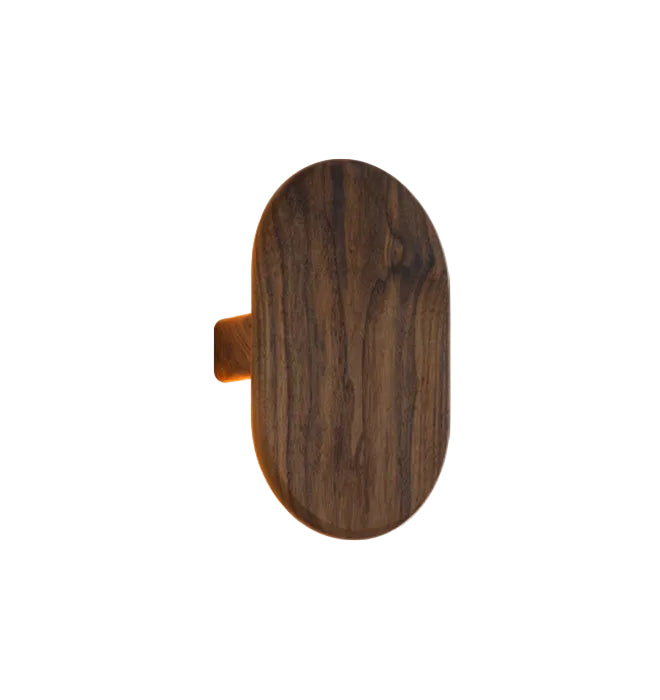 Tempus LED Sconce by Cerno