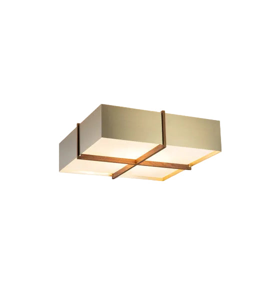 Veram LED Pendant Pendants Cerno
