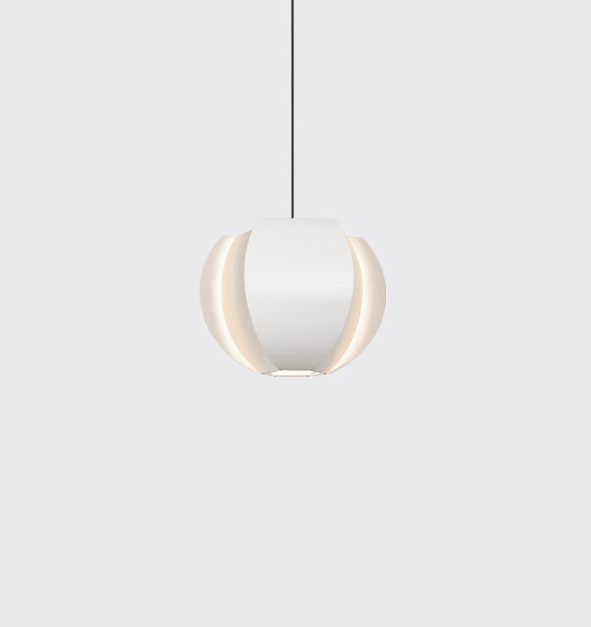 Veris LED Pendant Pendants Cerno