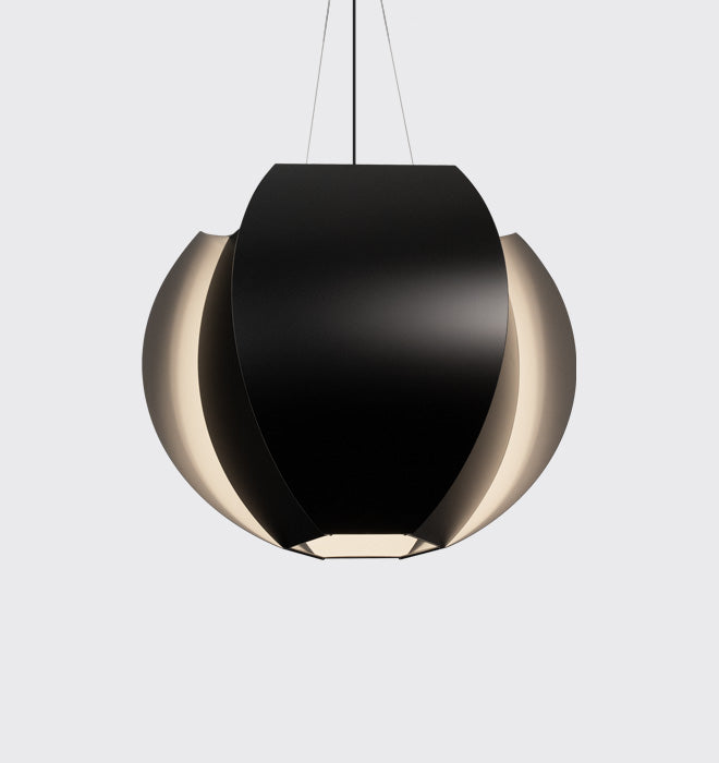 Veris LED Pendant Pendants Cerno