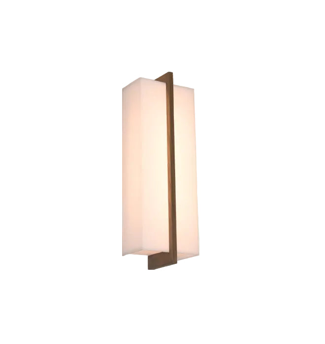 Via Sconce by Cerno