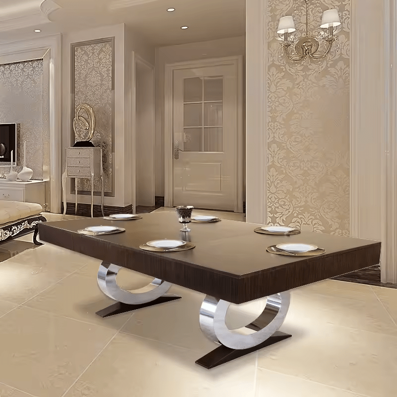 Daphne pool table supplier reference