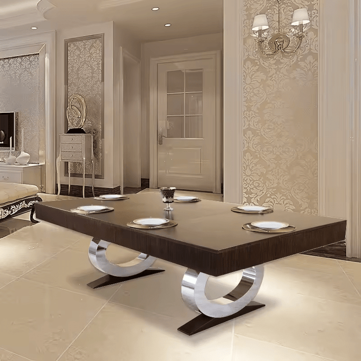 Daphne pool table supplier reference