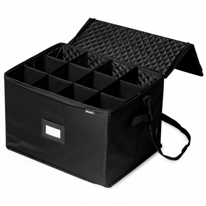 Humble Soft Storage Box Medium Lighting Accessories Humble