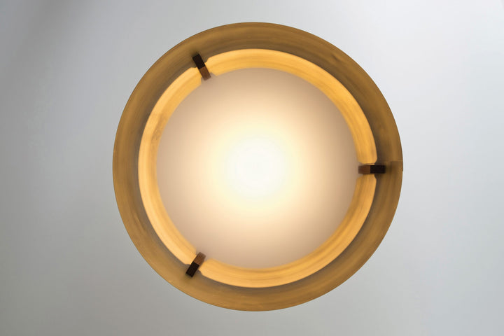 Ignis LED Pendant Pendants Cerno