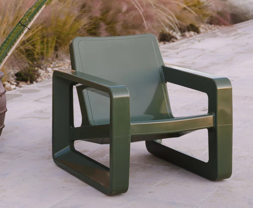 Deck Lounge Chair Outdoor Lounge Chairs Tupelo