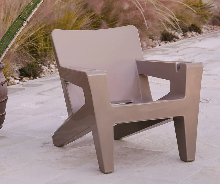 Bask Lounge Chair Outdoor Lounge Chairs Tupelo