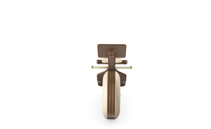 VARTA™ Magnetic Rowing Ergometer PENT Fitness