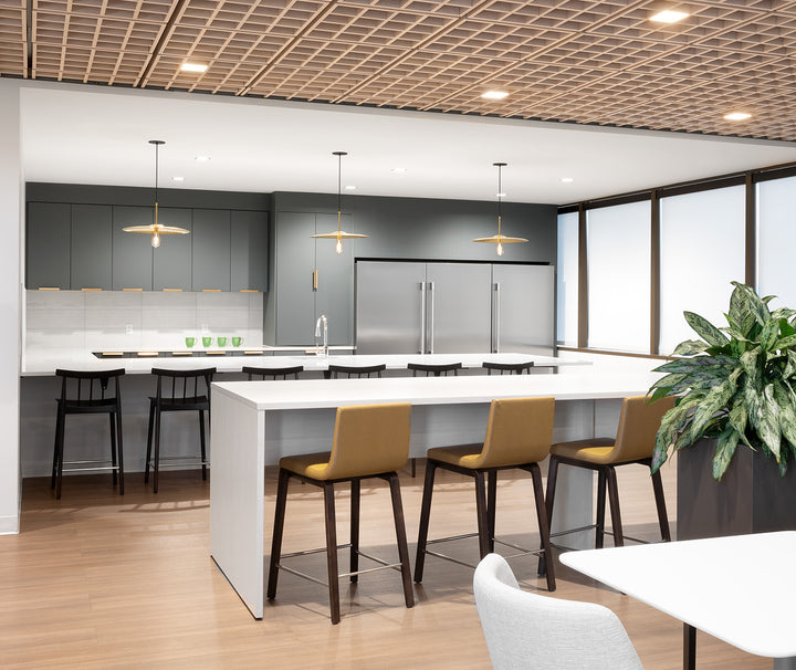 Ico 20 Pendant Pendants Cerno