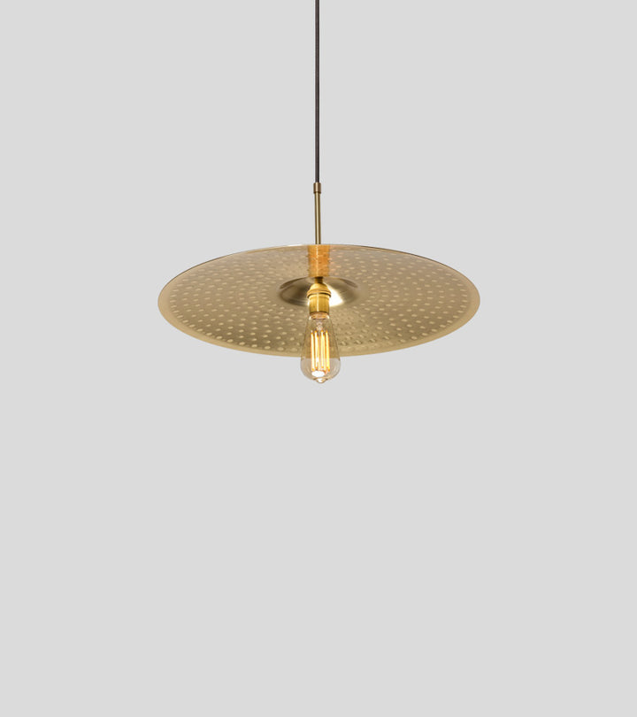 Ico 20 Pendant Pendants Cerno