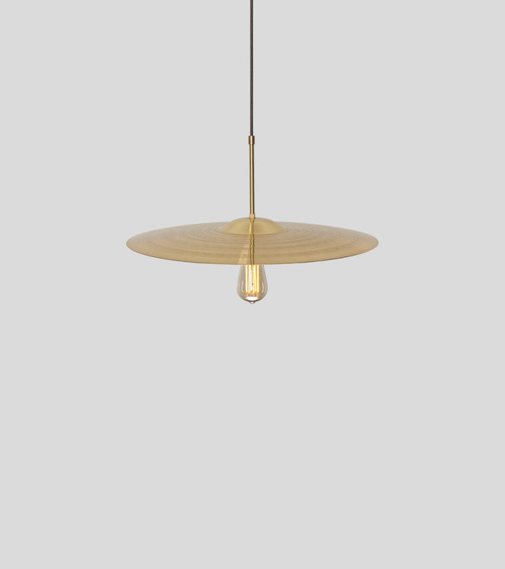 Ico 20 Pendant Pendants Cerno