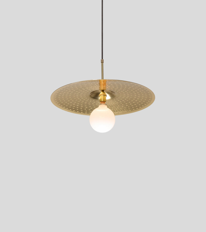 Ico 20 Pendant Pendants Cerno
