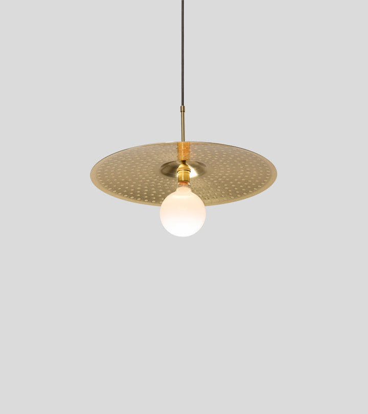 Ico 20 Pendant Pendants Cerno
