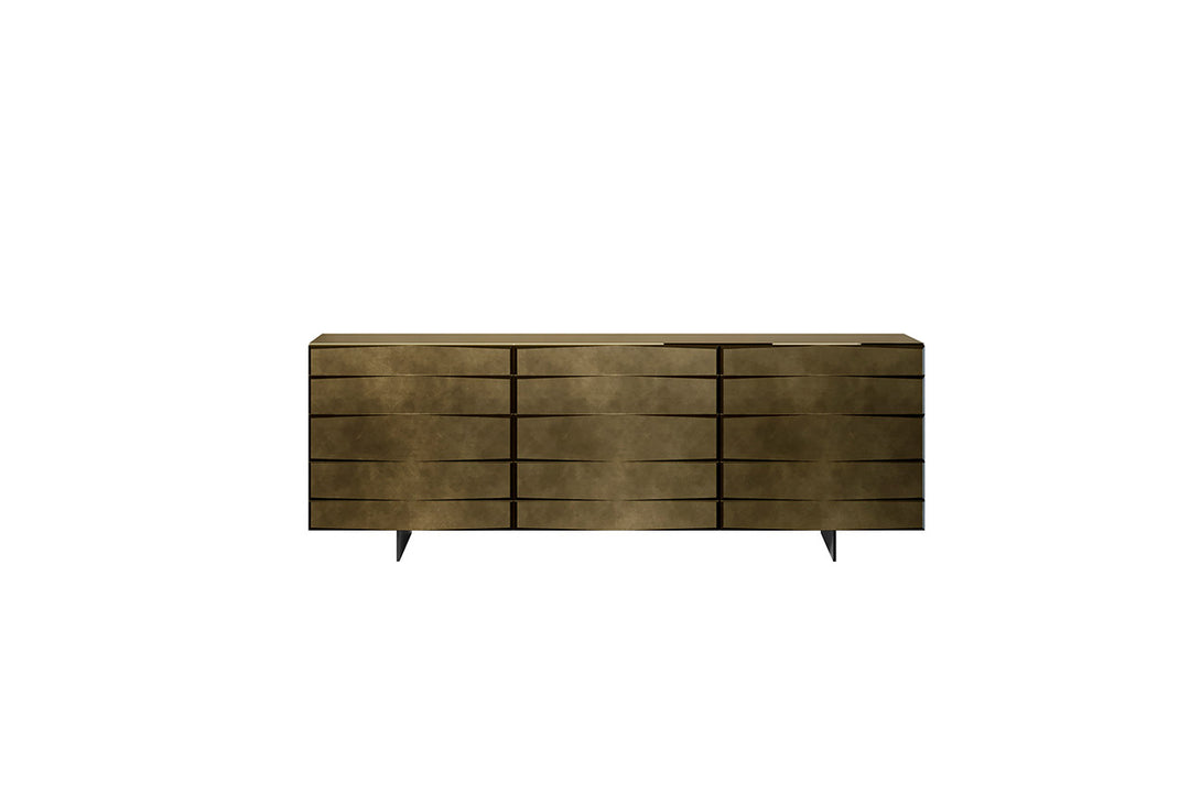 Magica Sideboard