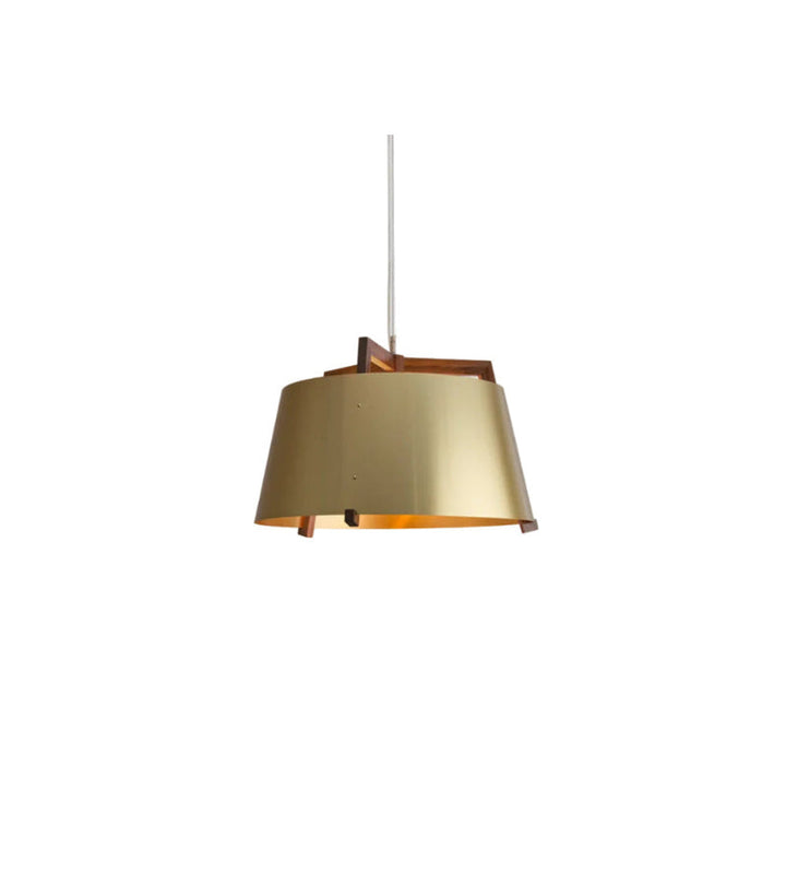 Ignis LED Pendant Pendants Cerno