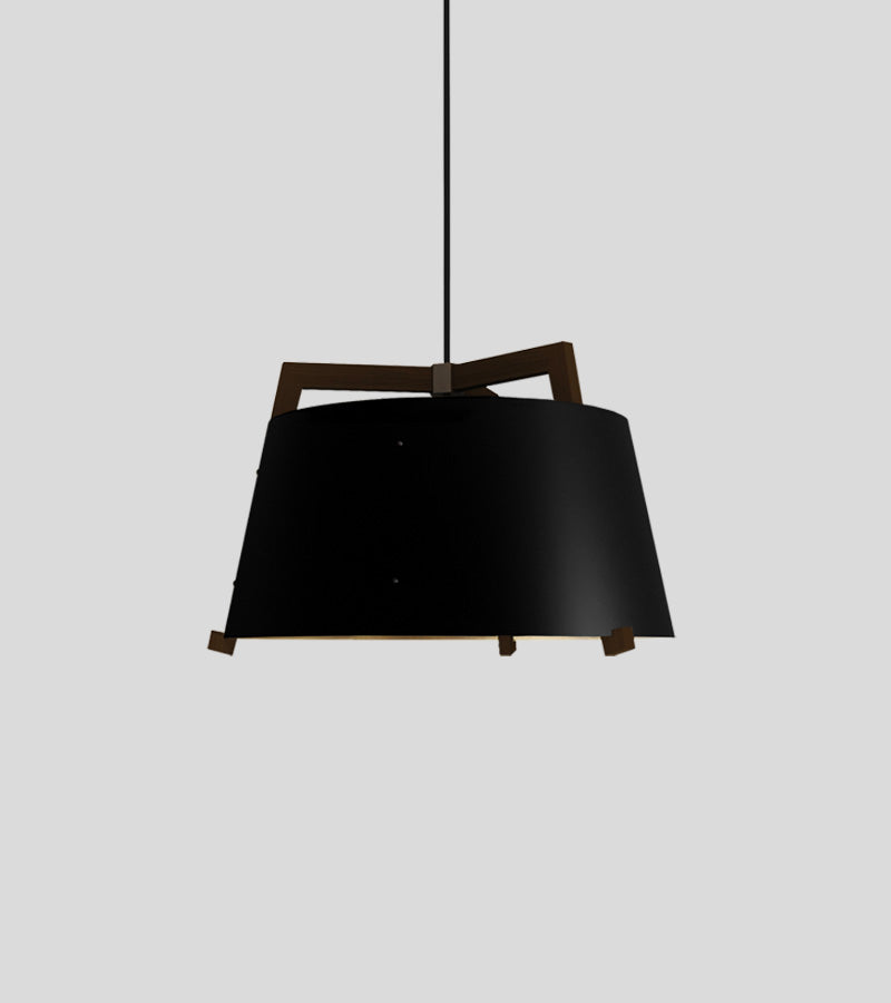 Ignis LED Pendant Pendants Cerno
