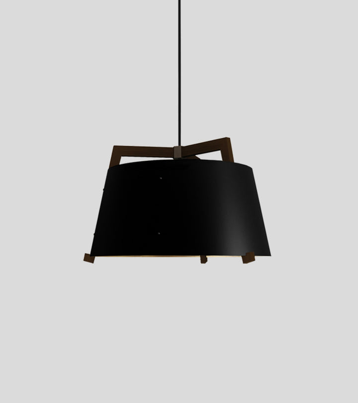 Ignis LED Pendant Pendants Cerno