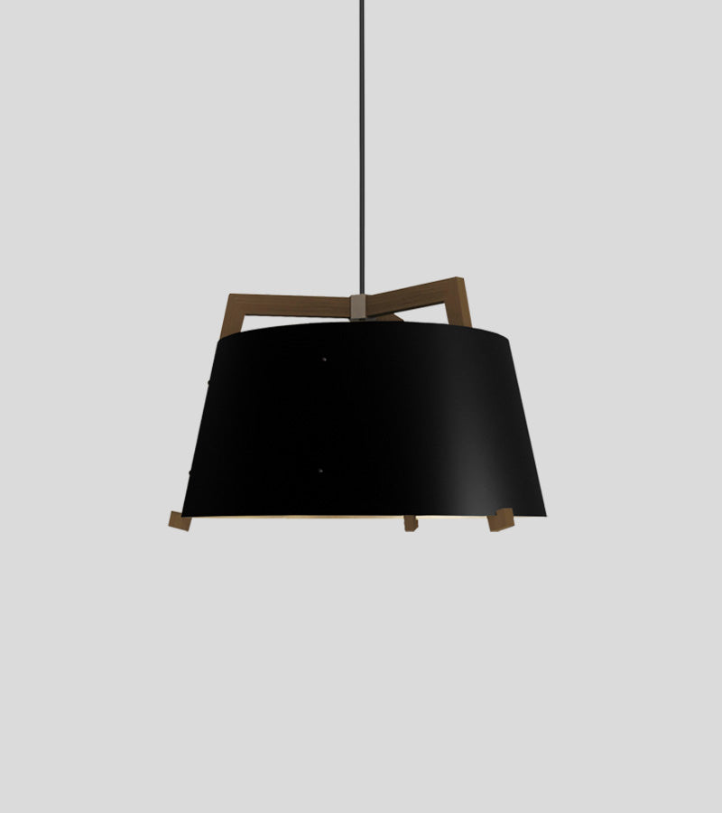 Ignis LED Pendant Pendants Cerno