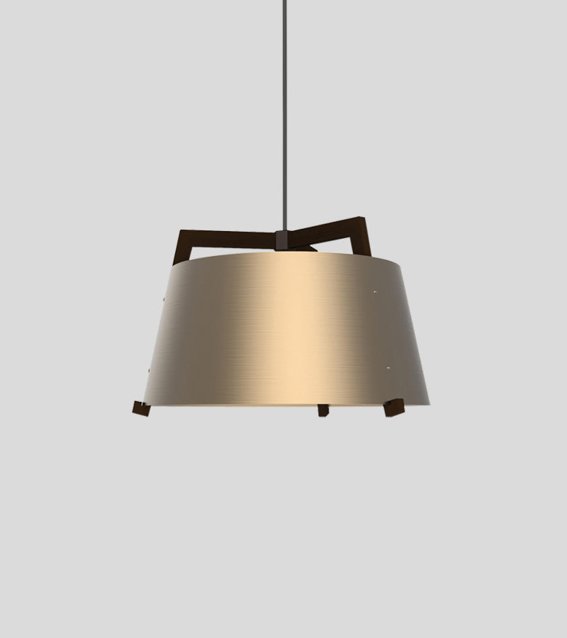 Ignis LED Pendant Pendants Cerno