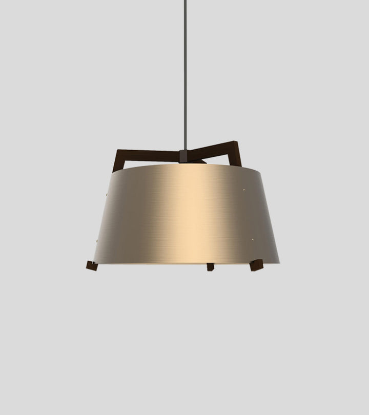 Ignis LED Pendant Pendants Cerno