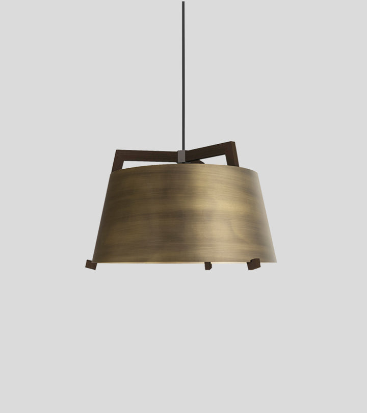 Ignis LED Pendant Pendants Cerno