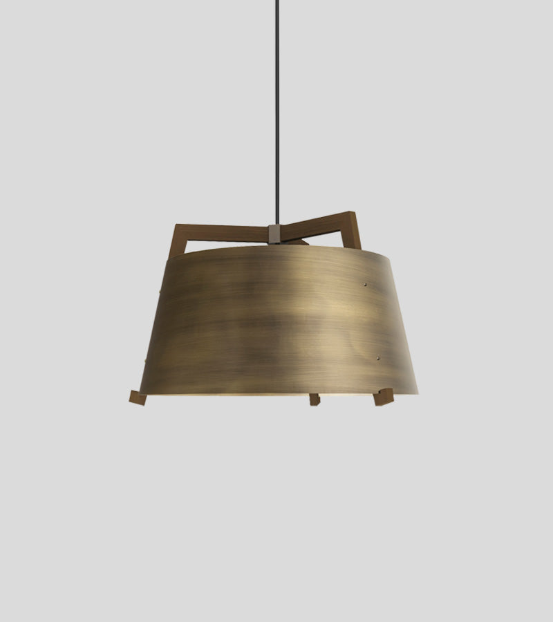 Ignis LED Pendant Pendants Cerno