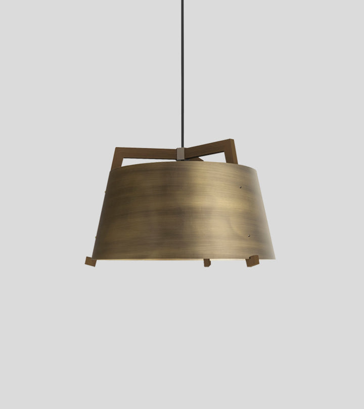 Ignis LED Pendant Pendants Cerno