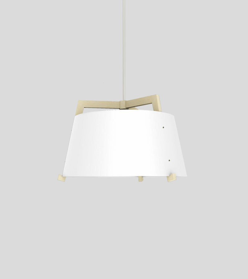Ignis LED Pendant Pendants Cerno