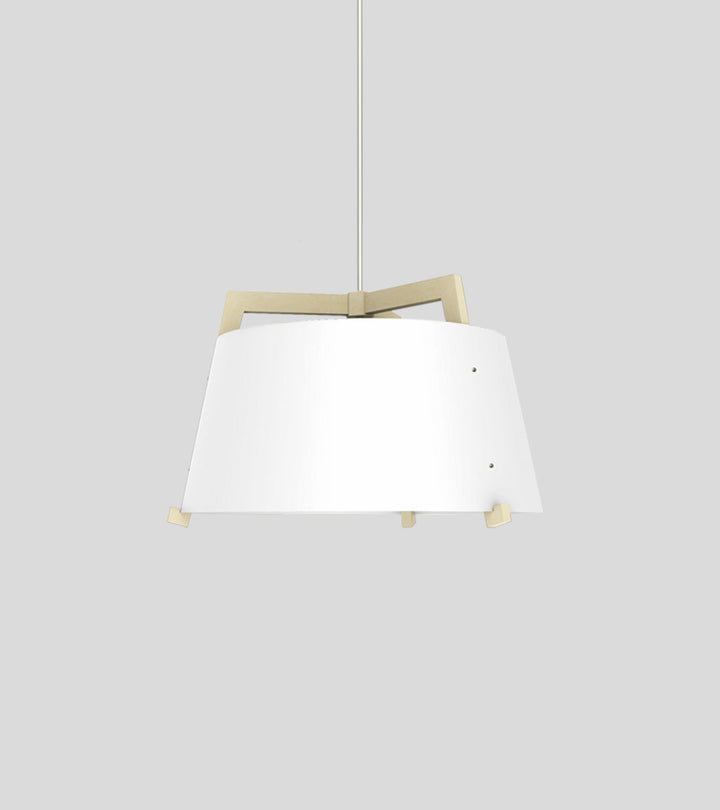 Ignis LED Pendant Pendants Cerno
