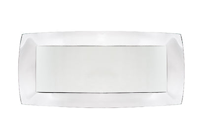 Imago Mirror Colibri
