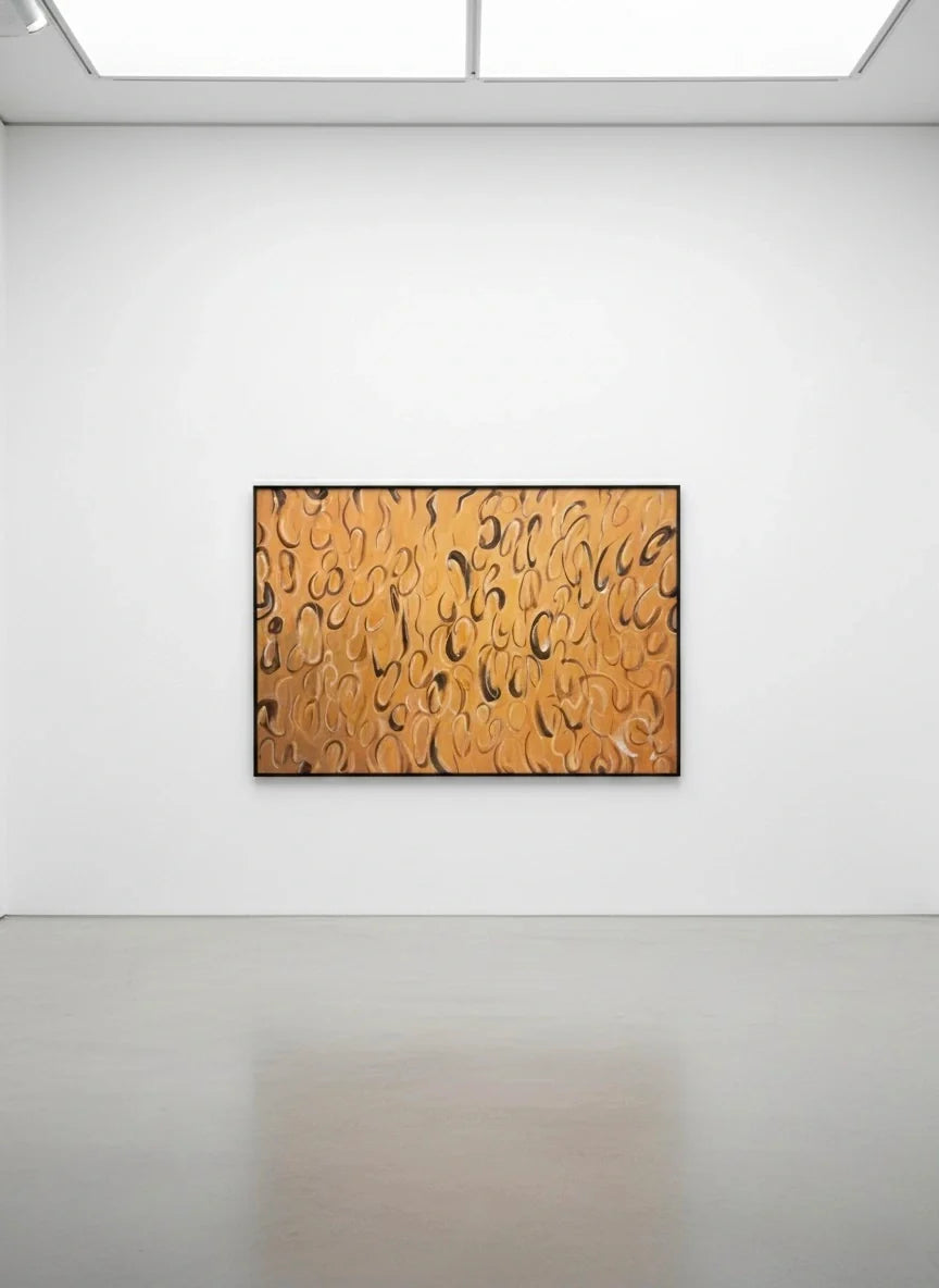 Imprint by Interior Moderna - view 10