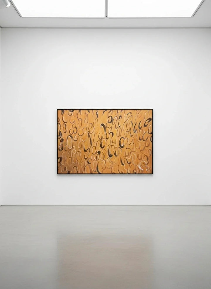 Imprint by Interior Moderna - view 10