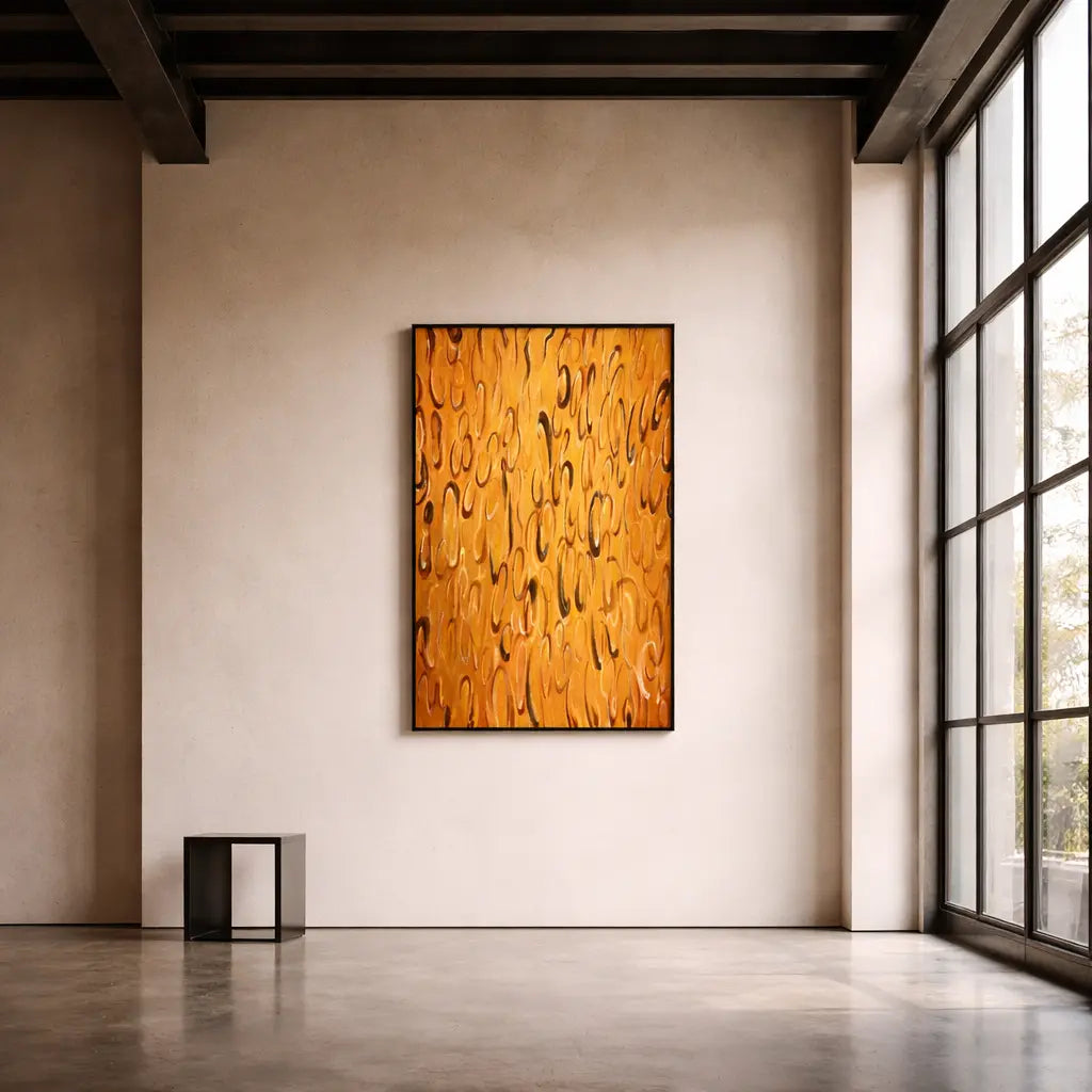 Imprint by Interior Moderna - view 9