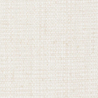 Grade III: Iris Cotton swatch