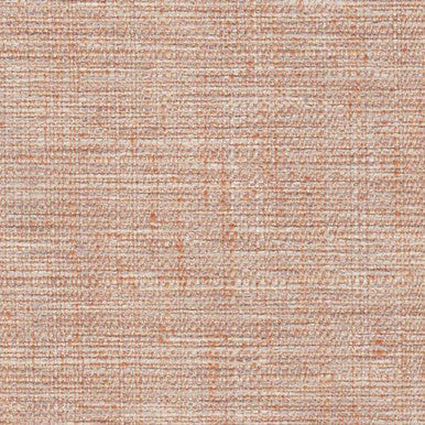Grade III: Iris Sangria swatch