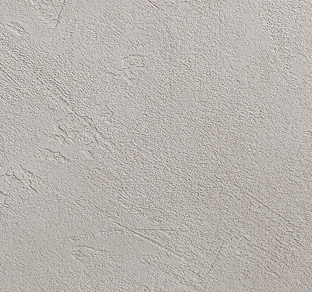 Iris Modern Italian Bedroom Collection