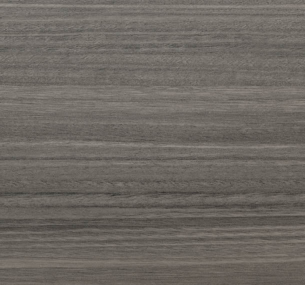 Iris Modern Italian Bedroom Collection