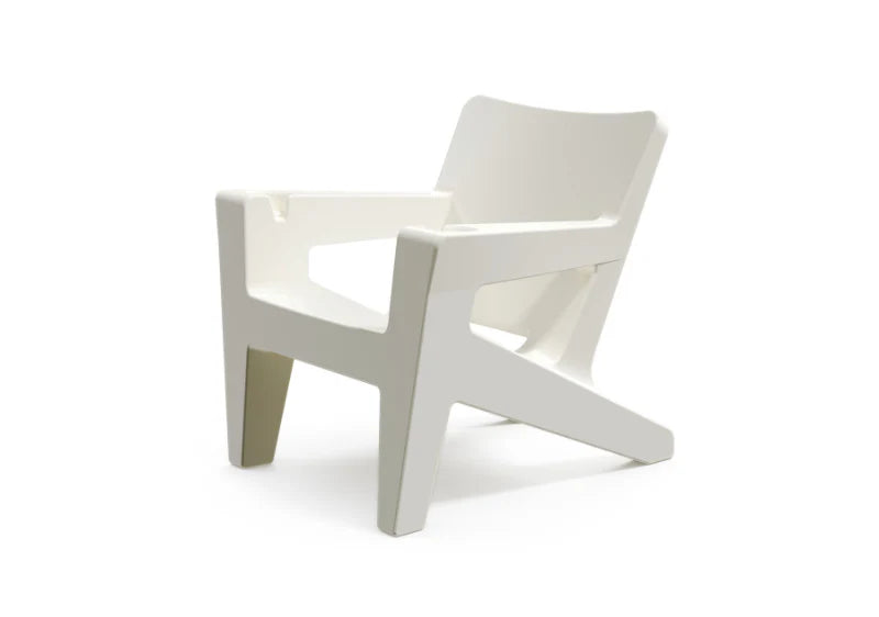 Bask Lounge Chair Outdoor Lounge Chairs Tupelo